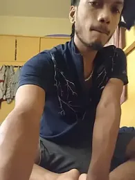 Subham_123_ — webcam model online on stripchat
