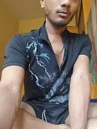 Subham_123_ — Stripchat stream photo (Sep 2026)