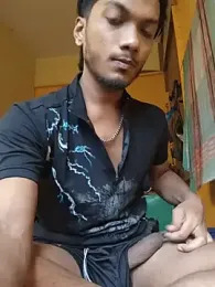 Subham_123_ — Stripchat stream photo (Sep 2026)