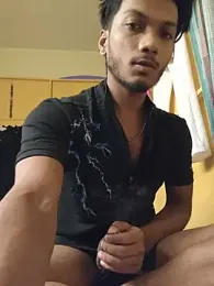 Subham_123_ — Stripchat stream photo (Sep 2026)