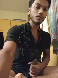 Subham_123_ — Stripchat stream photo (Sep 2026)