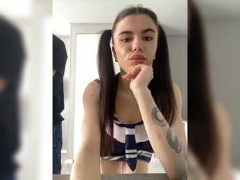 Room_of_love — Bongacams stream photo (Apr 2026)