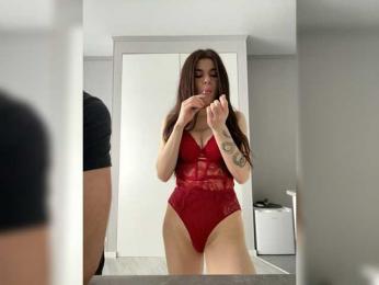 Room_of_love — Bongacams stream photo (Apr 2026)