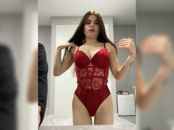 Room_of_love — Bongacams stream photo (Apr 2026)