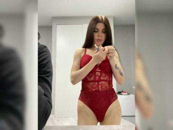 Room_of_love — Bongacams stream photo (Apr 2026)