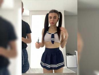 Room_of_love — Bongacams stream photo (Apr 2026)