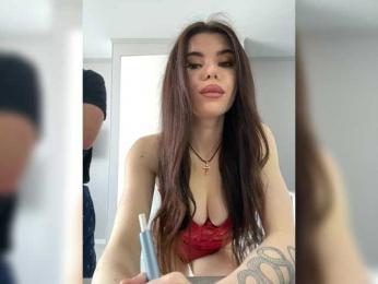 Room_of_love — Bongacams stream photo (Apr 2026)