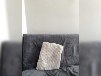 Room_of_love — Bongacams stream photo (Apr 2026)