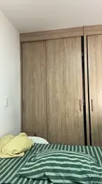 AndresXXXSHOWS — Stripchat stream photo (Jul 2026)