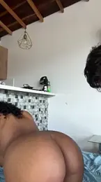 AndresXXXSHOWS — Stripchat stream photo (Aug 2026)
