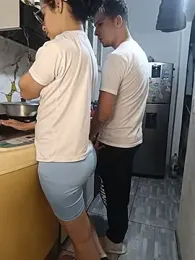 kingofqueenxxx — Stripchat stream photo (Sep 2026)