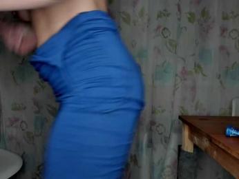 Milfa_hot — Bongacams stream photo (Apr 2026)