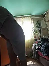 Wendy_Kristi — stripchat
