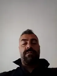 kevgir08 — Stripchat stream photo (Jun 2026)