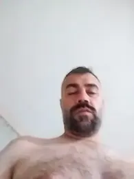 kevgir08 — Stripchat stream photo (Jun 2026)