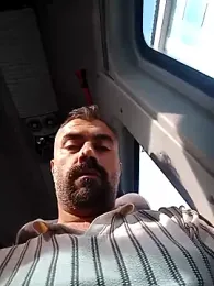 kevgir08 — Stripchat stream photo (Jun 2026)