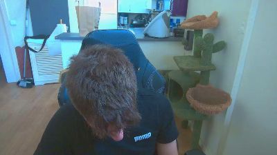 bigdickyoun1 — webcam model online on cam4