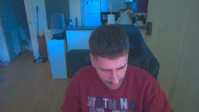 bigdickyoun1 — Cam4 stream photo (Mar 2026)