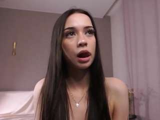 pussechka — Camsoda stream photo (Jul 2026)