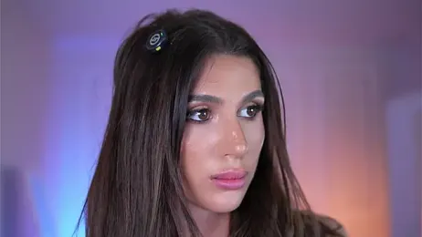 SammiMonroe — Stripchat stream photo (Apr 2026)