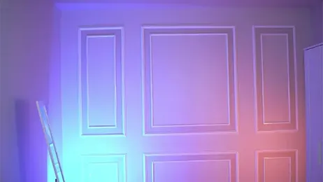 SammiMonroe — Stripchat stream photo (Apr 2026)