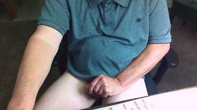 Hubbyluvs — Cam4 stream photo (Jul 2026)