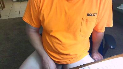 Hubbyluvs — Cam4 stream photo (Jul 2026)