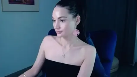 AmbraEnms — Stripchat stream photo (Nov 2023)