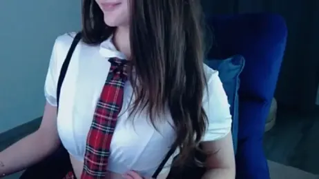 AmbraEnms — Stripchat stream photo (Nov 2023)