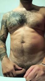 thebesteager86 — Cam4 stream photo (Sep 2026)