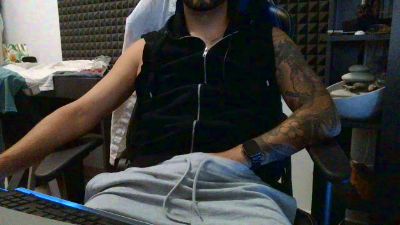 thebesteager86 — Cam4 stream photo (Sep 2026)