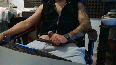 thebesteager86 — Cam4 stream photo (Sep 2026)
