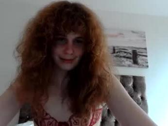 evapilled — Chaturbate stream photo (Aug 2026)