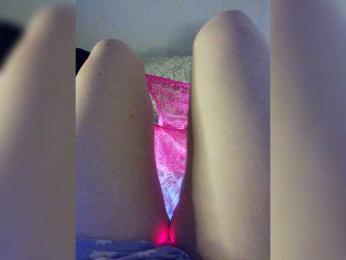 Piff_Pawlady — Bongacams stream photo (Jul 2026)