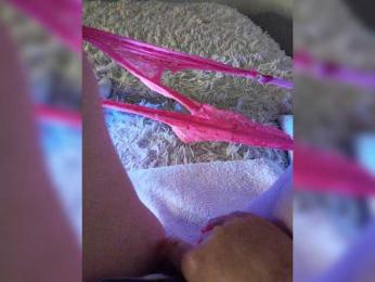 Piff_Pawlady — Bongacams stream photo (Jul 2026)