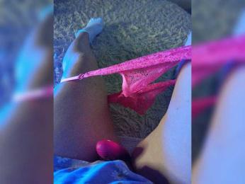 Piff_Pawlady — bongacams