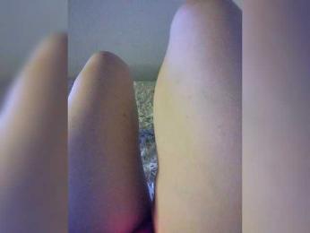 Piff_Pawlady — Bongacams stream photo (Jul 2026)