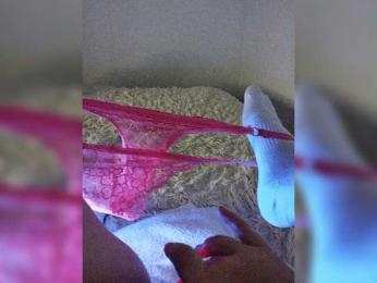 Piff_Pawlady — Bongacams stream photo (Jul 2026)