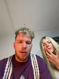 NickyGold_Official — Stripchat stream photo (Apr 2026)