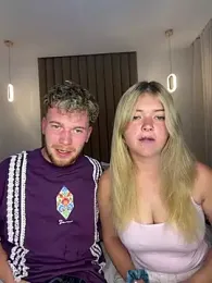 NickyGold_Official — Stripchat stream photo (Apr 2026)