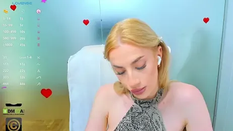 aileen_williams — Stripchat stream photo (Apr 2026)