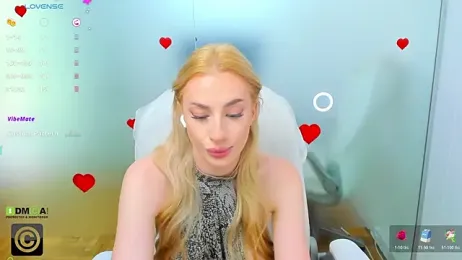 aileen_williams — Stripchat stream photo (Apr 2026)