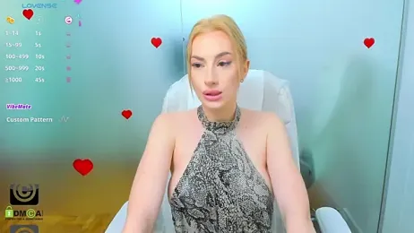 aileen_williams — Stripchat stream photo (Apr 2026)