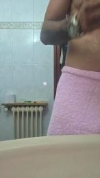 thelilbigklein — webcam model online on cam4