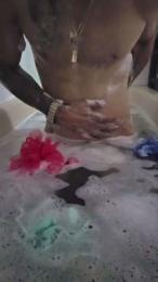 thelilbigklein — webcam model online on cam4