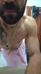 thelilbigklein — webcam model online on cam4