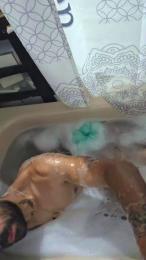 thelilbigklein — webcam model online on cam4