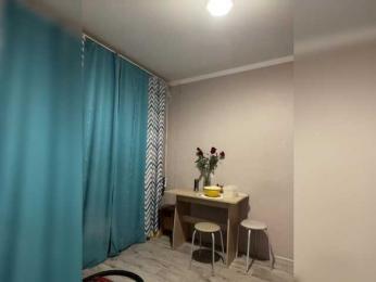 LenaGordon — Bongacams stream photo (Jan 2026)