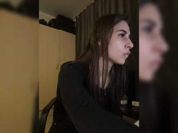 LenaGordon — Bongacams stream photo (Jan 2026)