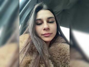 LenaGordon — Bongacams stream photo (Jan 2026)